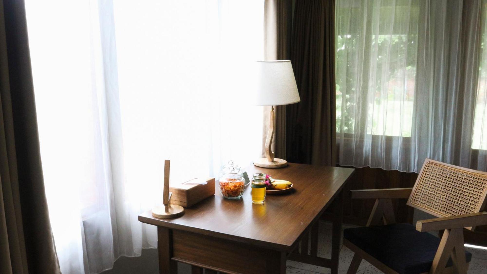 Ijen Estate Resort And Villa Banyuwangi  Extérieur photo